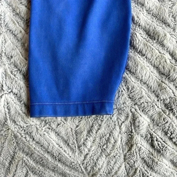 Blue JoyLab leggings size‎ medium - Picture 6 of 11